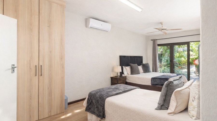 To Let 5 Bedroom Property for Rent in Schoemansville North West